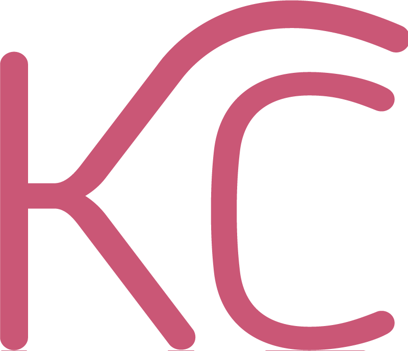 10_LOGO_DOPO_SCRITTA